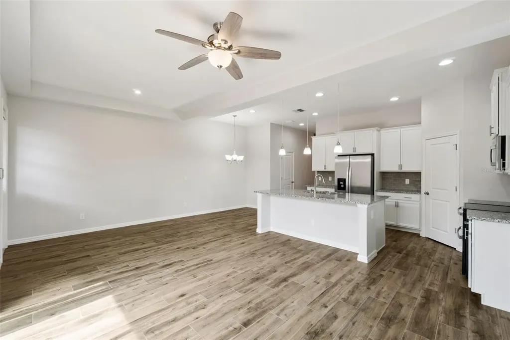 841 Underwood Avenue St Cloud FL 34771