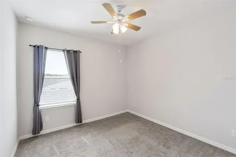 841 Underwood Avenue St Cloud FL 34771