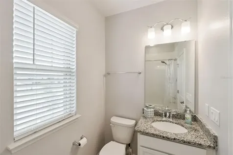 841 Underwood Avenue St Cloud FL 34771