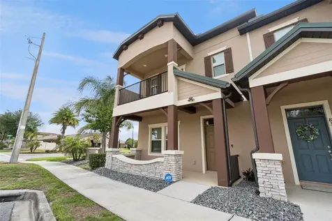 841 Underwood Avenue St Cloud FL 34771
