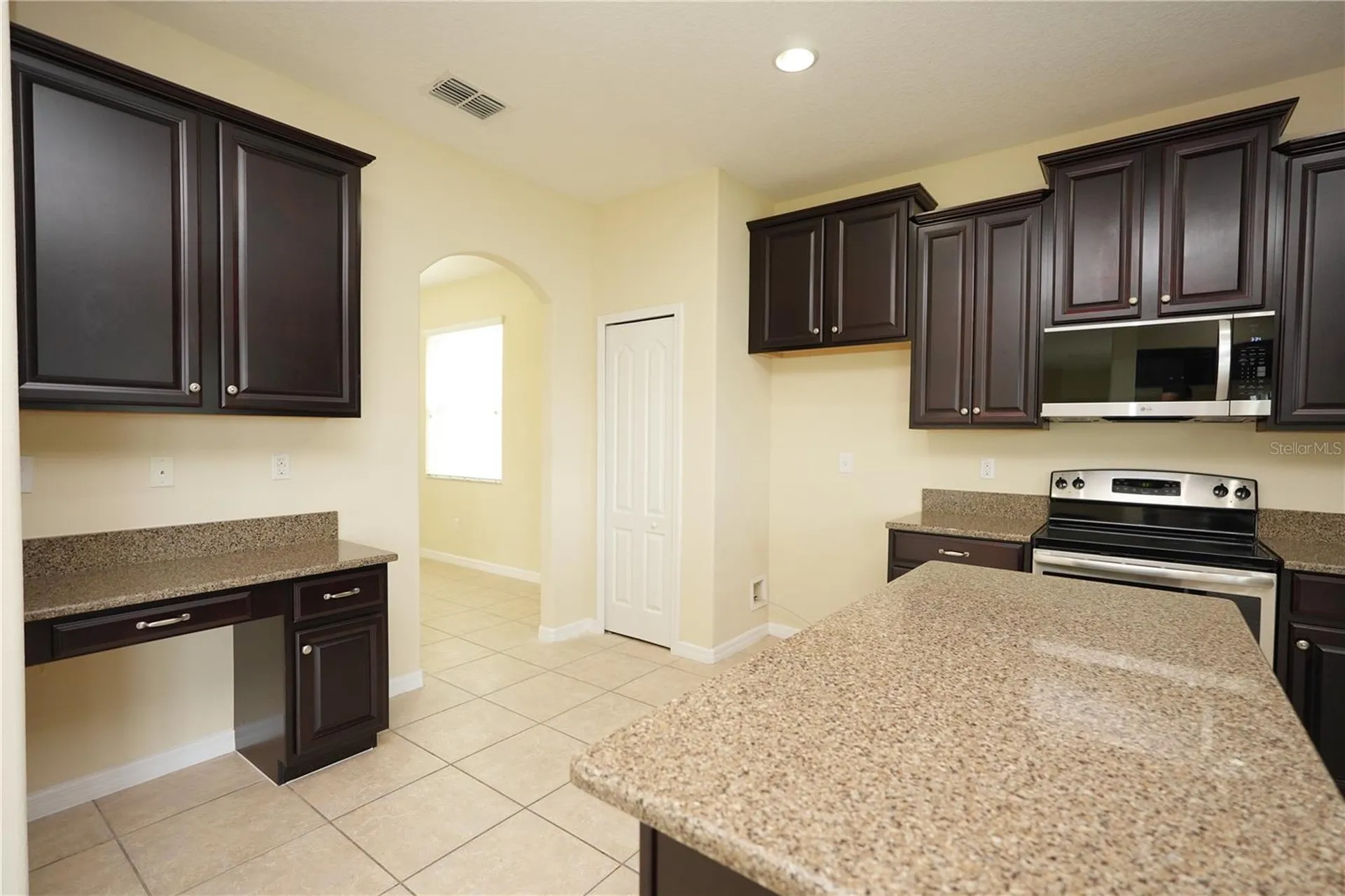 2926 Youngford Street Orlando FL 32824
