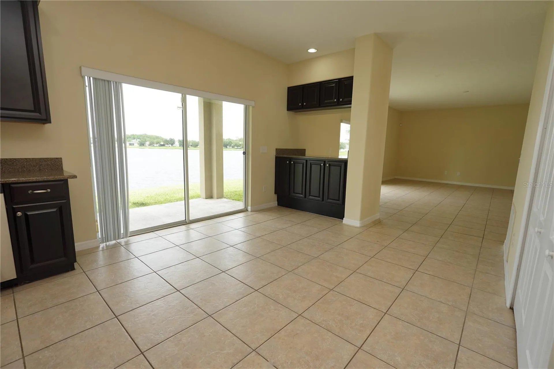 2926 Youngford Street Orlando FL 32824