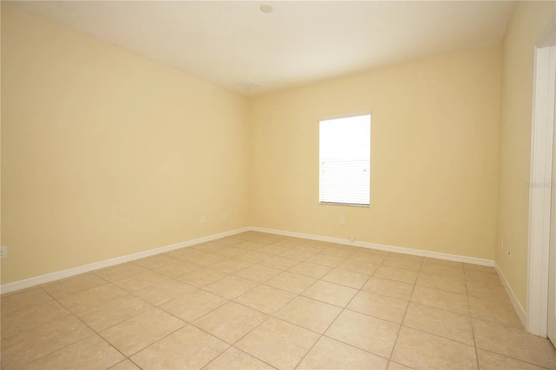 2926 Youngford Street Orlando FL 32824