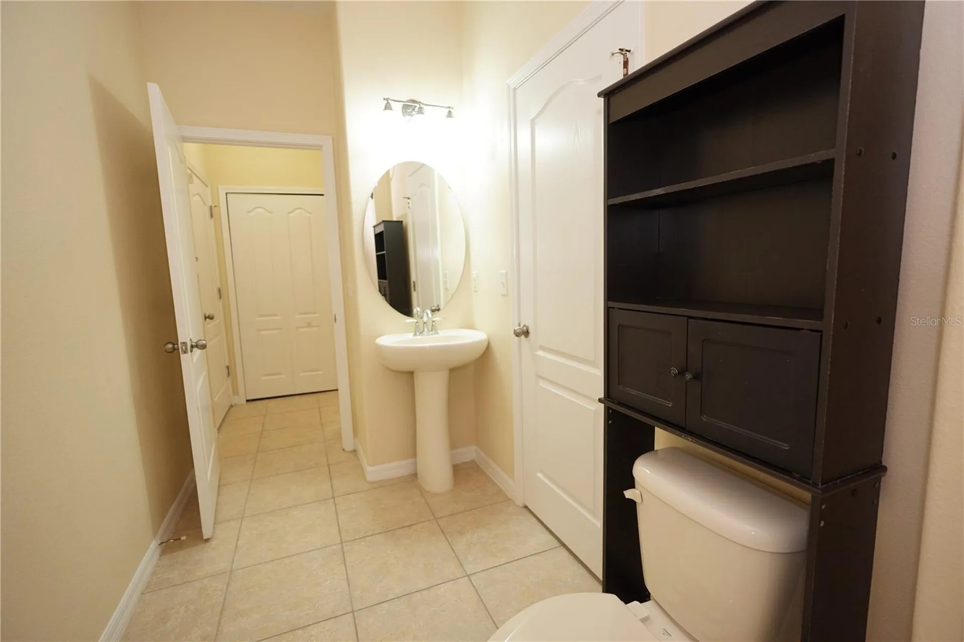 2926 Youngford Street Orlando FL 32824