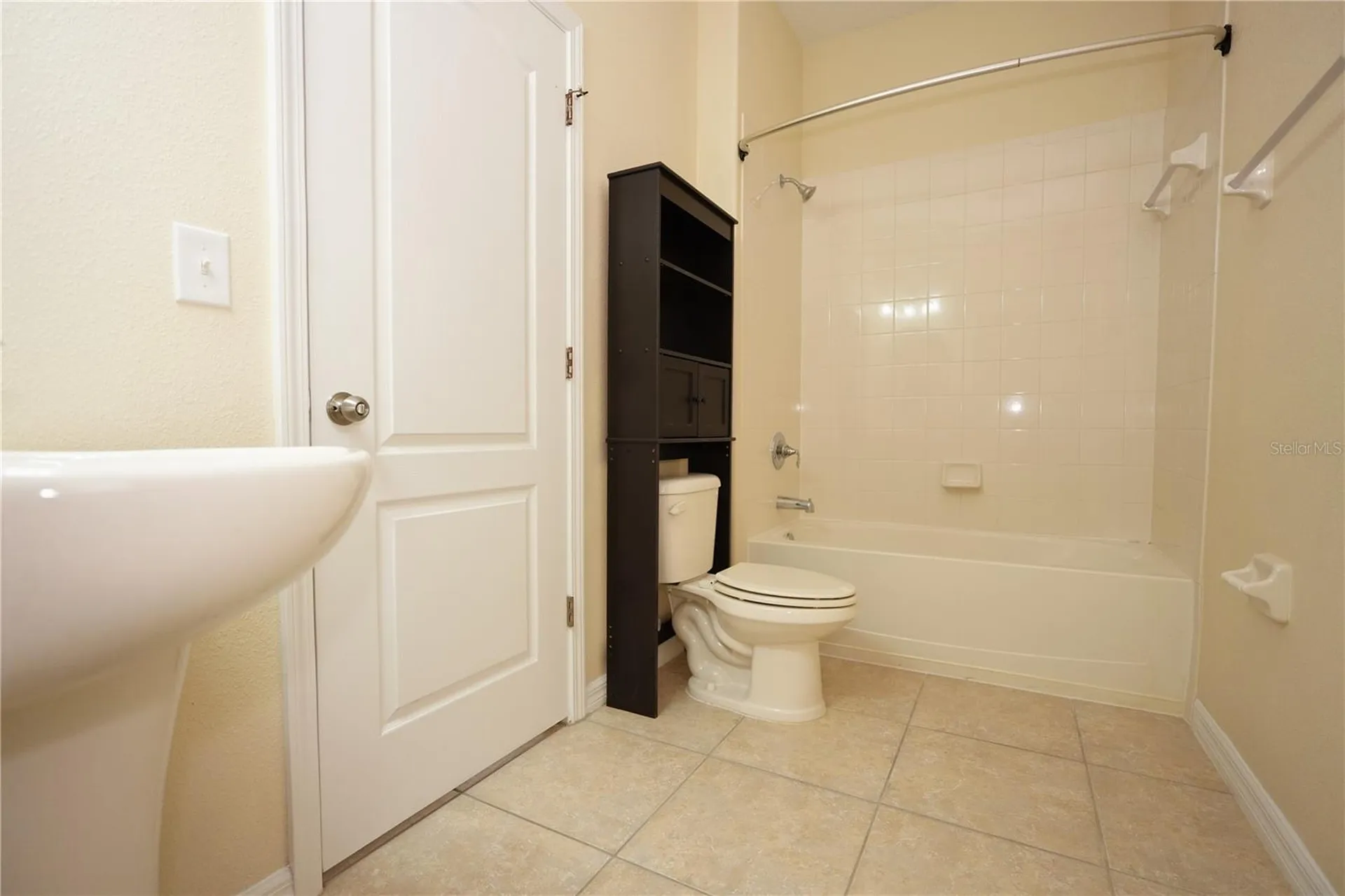 2926 Youngford Street Orlando FL 32824