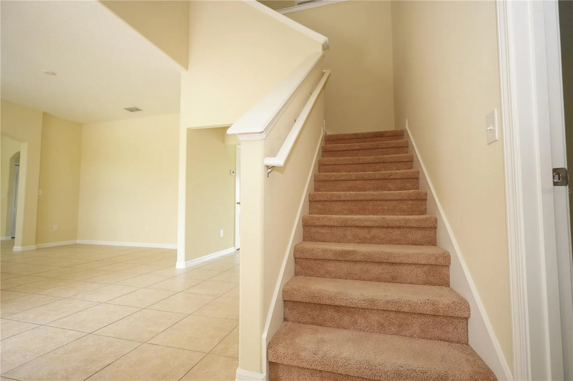 2926 Youngford Street Orlando FL 32824