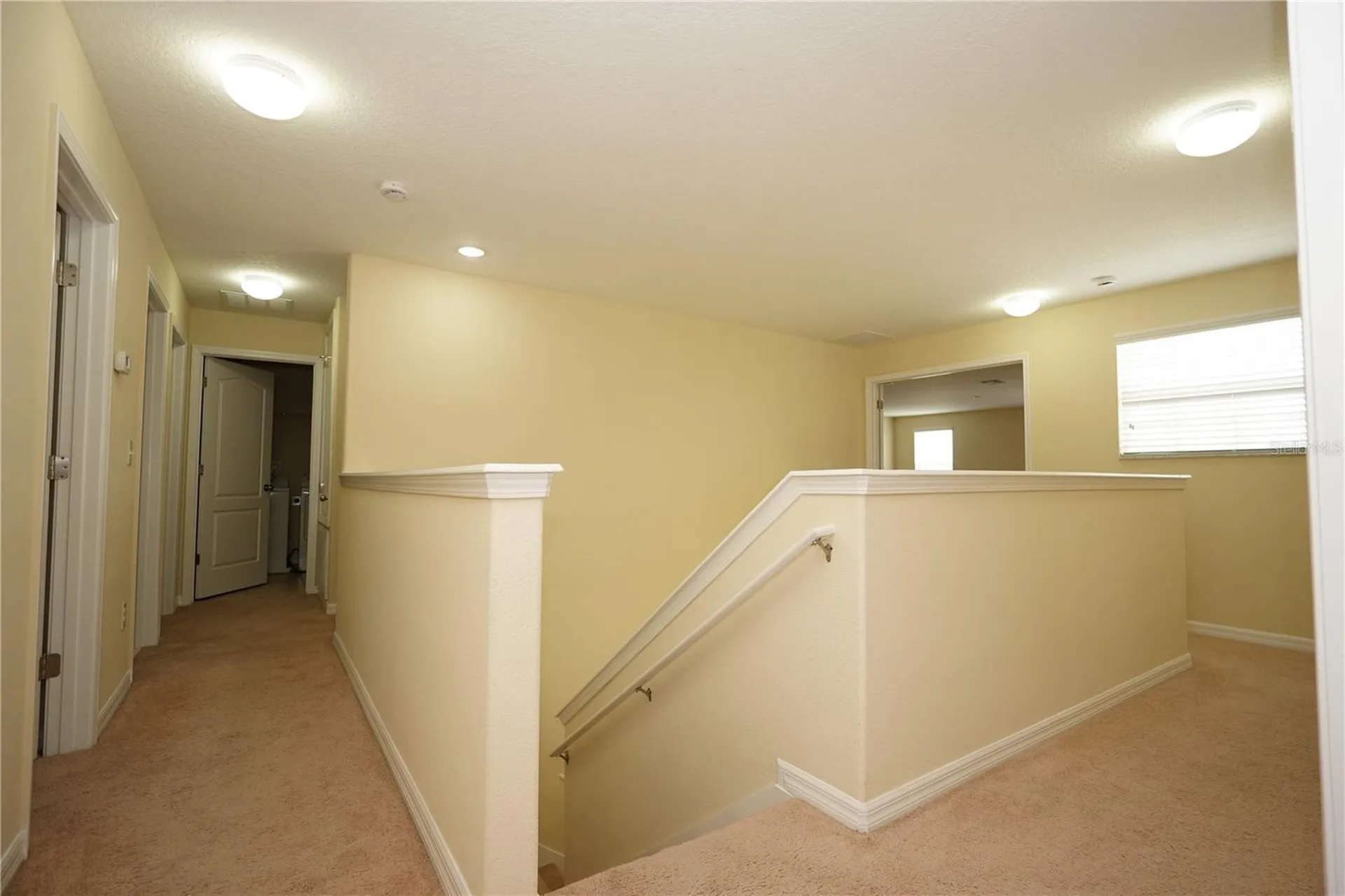 2926 Youngford Street Orlando FL 32824