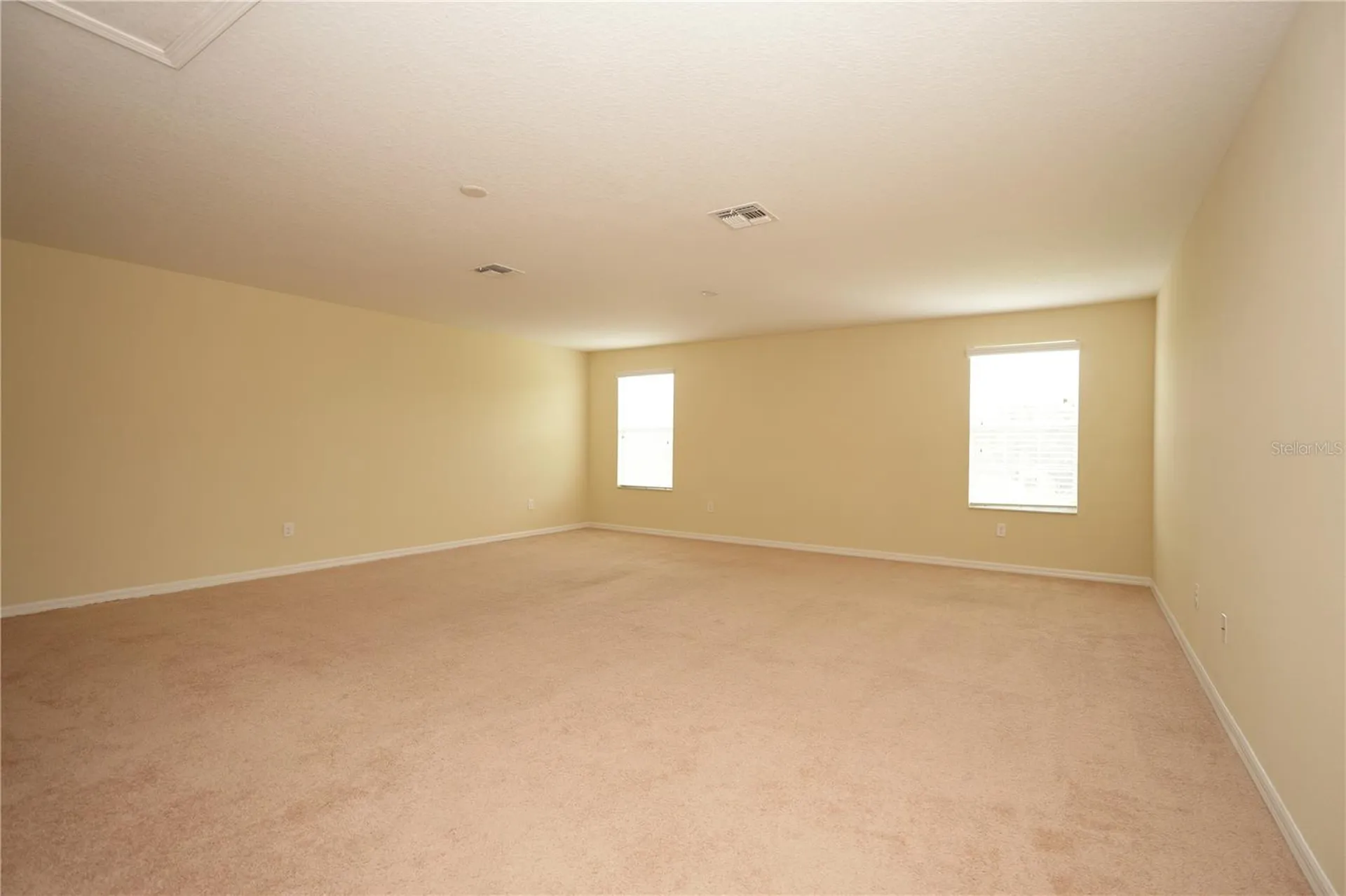 2926 Youngford Street Orlando FL 32824
