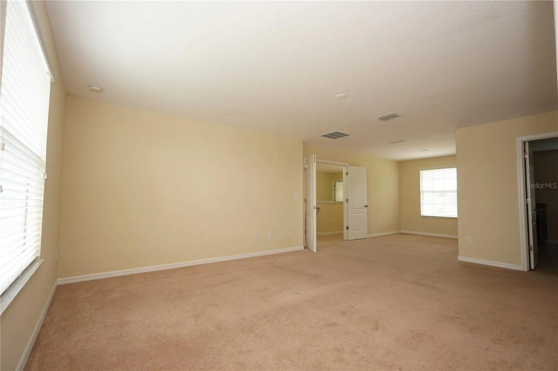 2926 Youngford Street Orlando FL 32824