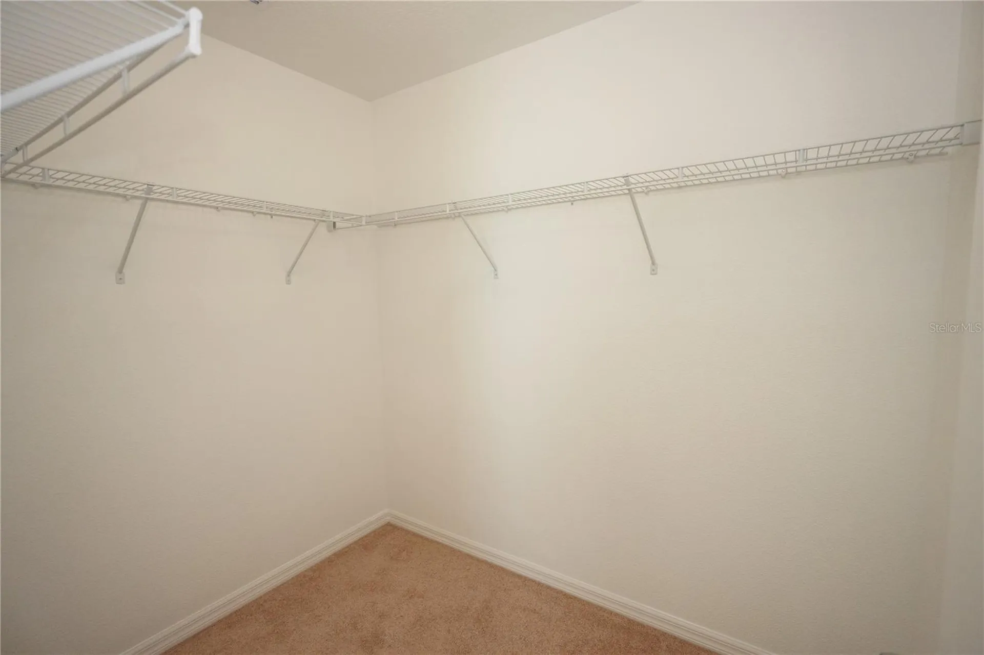 2926 Youngford Street Orlando FL 32824
