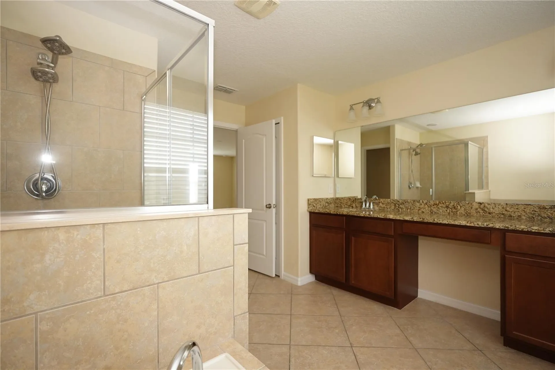 2926 Youngford Street Orlando FL 32824