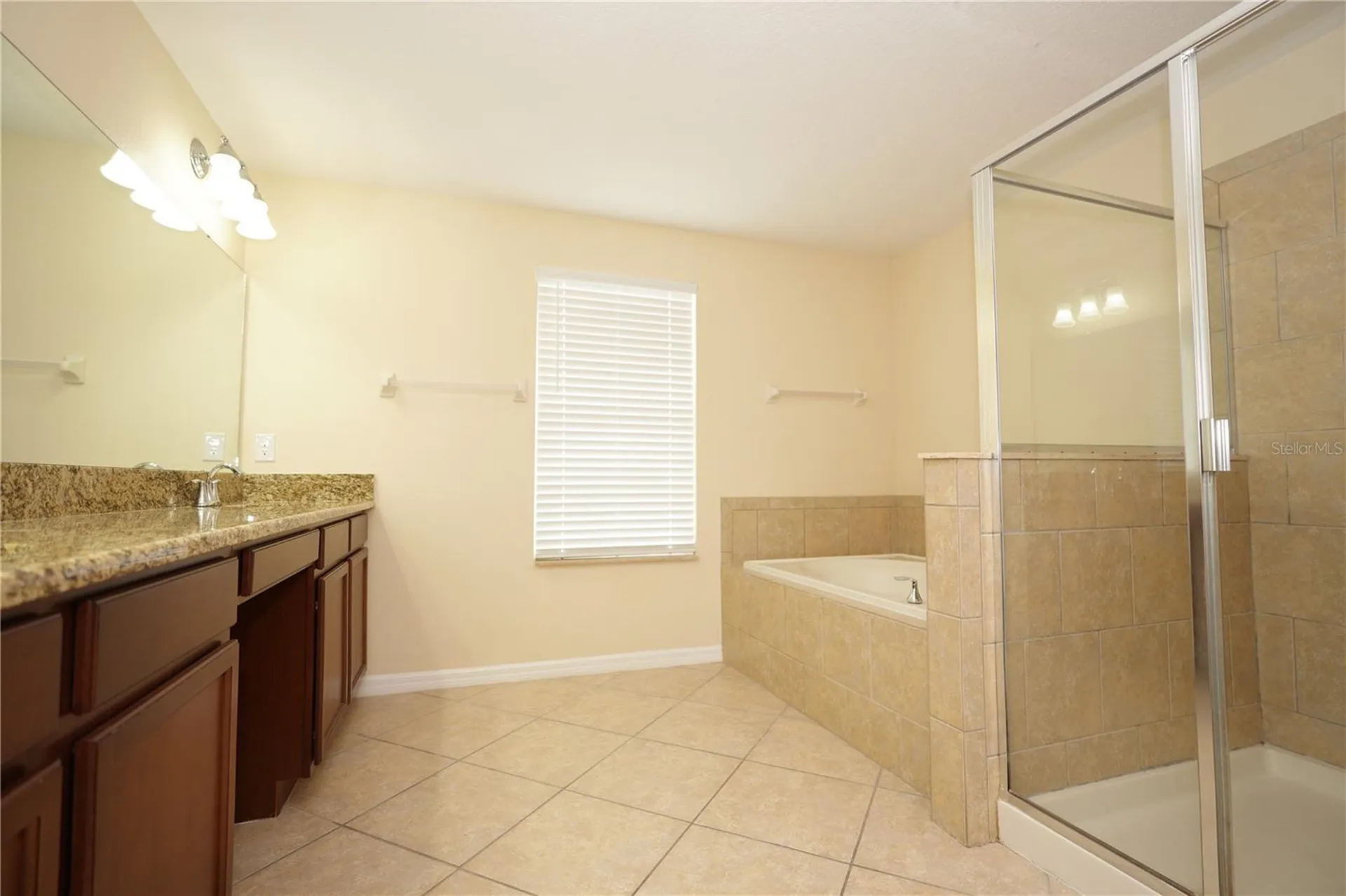 2926 Youngford Street Orlando FL 32824