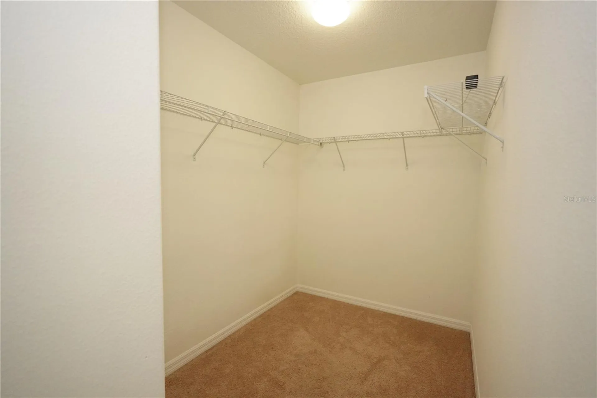 2926 Youngford Street Orlando FL 32824