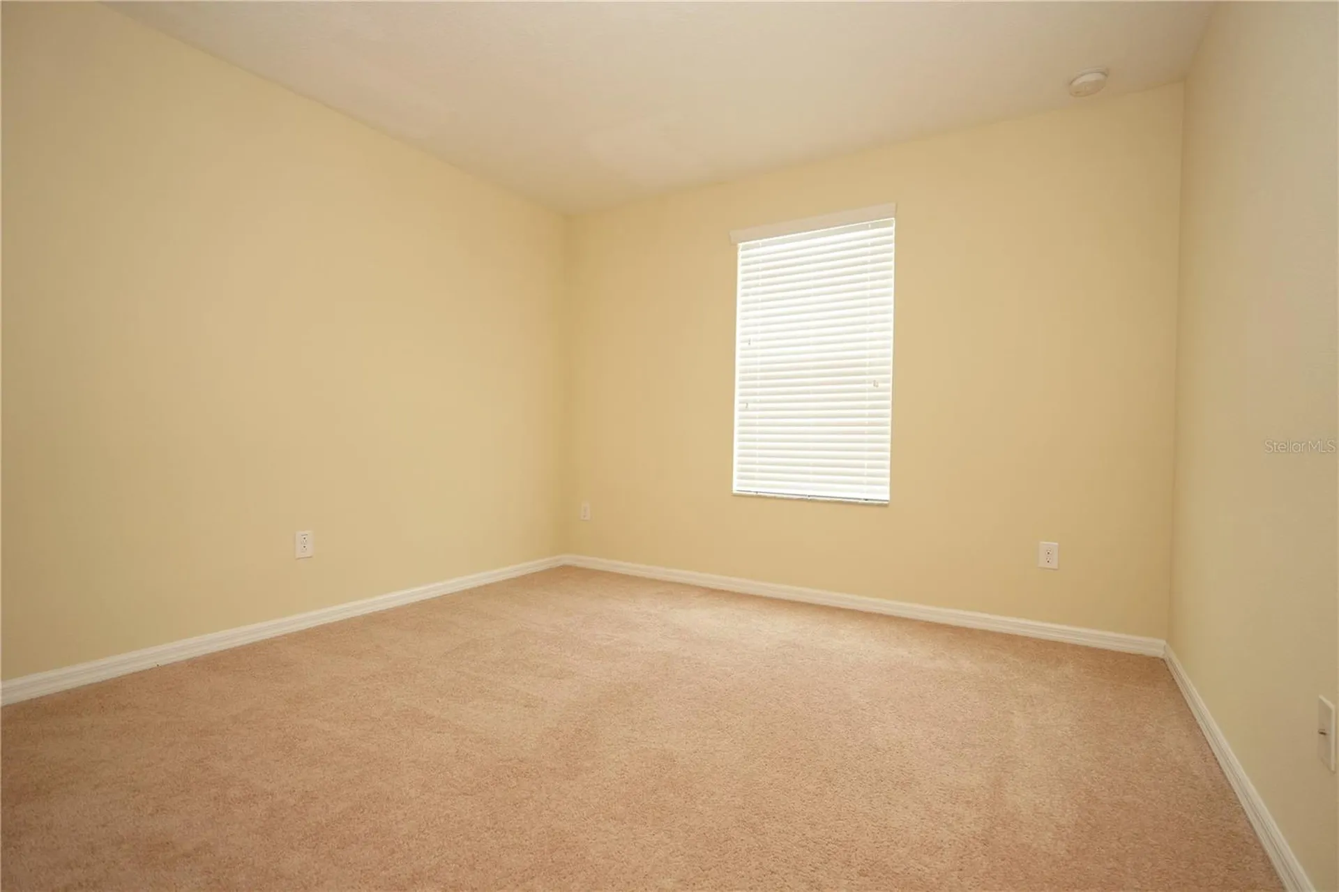 2926 Youngford Street Orlando FL 32824