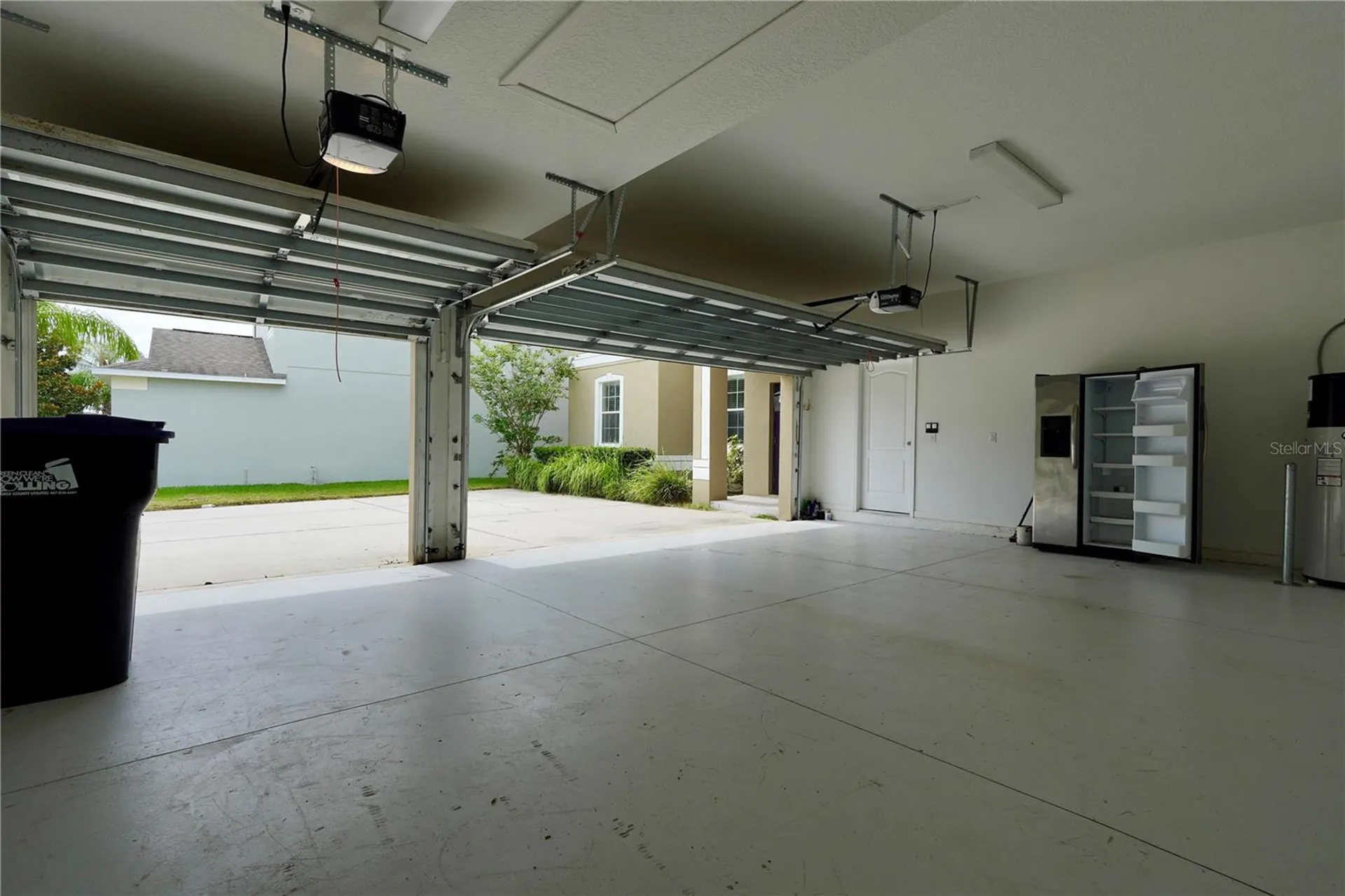 2926 Youngford Street Orlando FL 32824