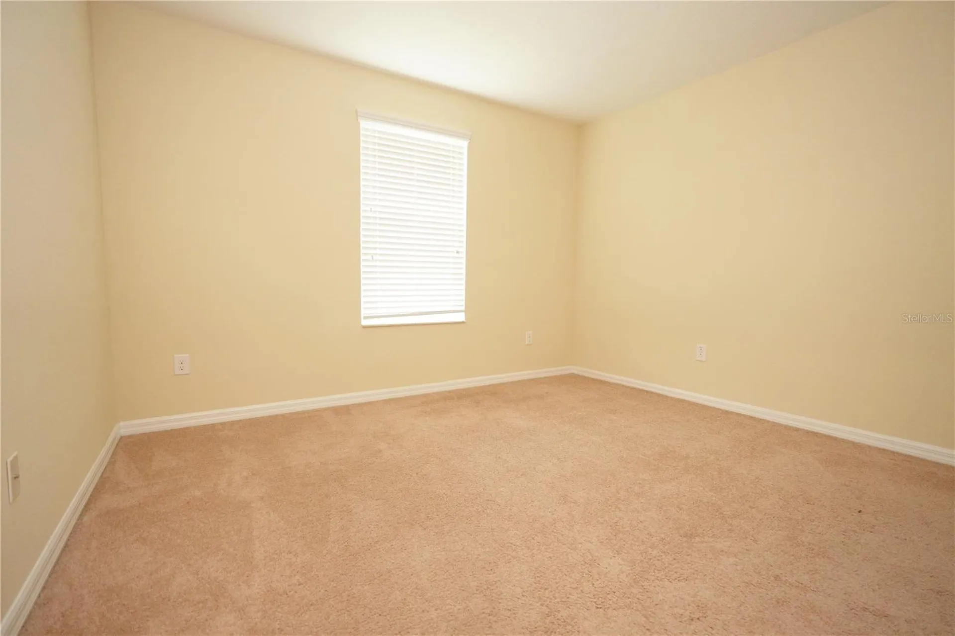 2926 Youngford Street Orlando FL 32824