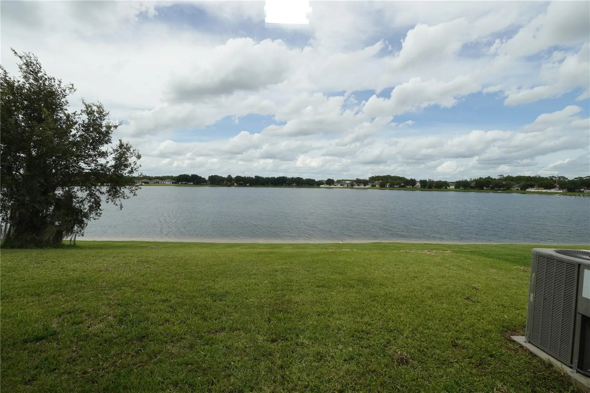 2926 Youngford Street Orlando FL 32824