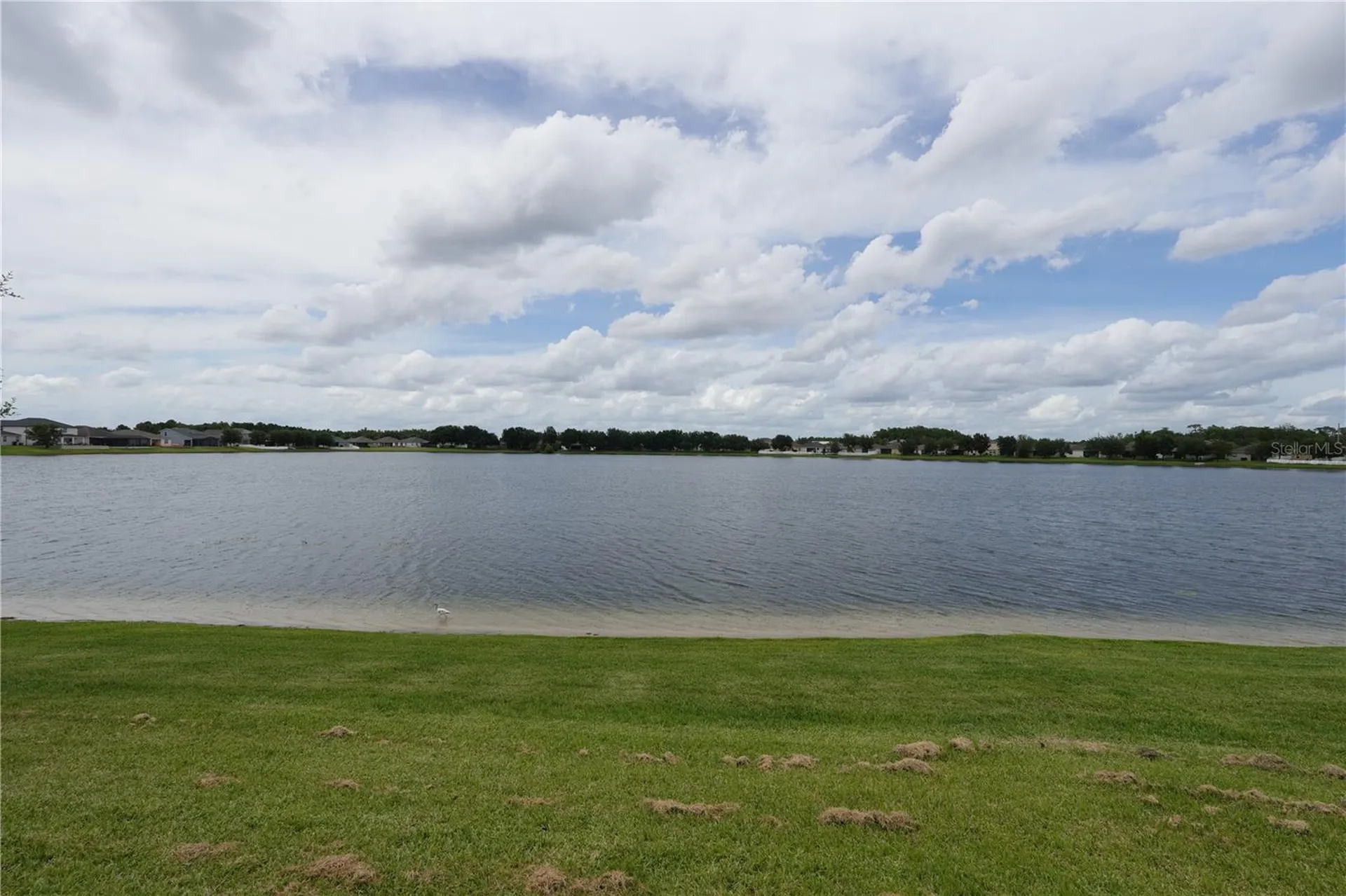 2926 Youngford Street Orlando FL 32824