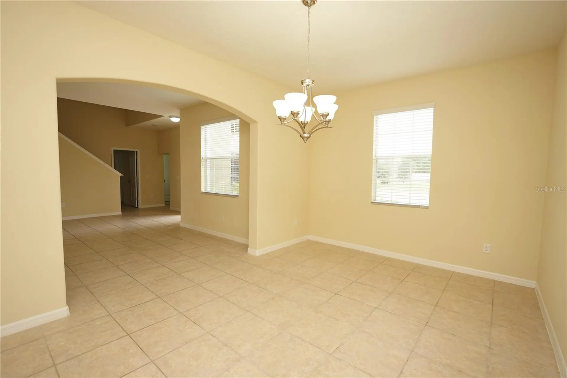2926 Youngford Street Orlando FL 32824