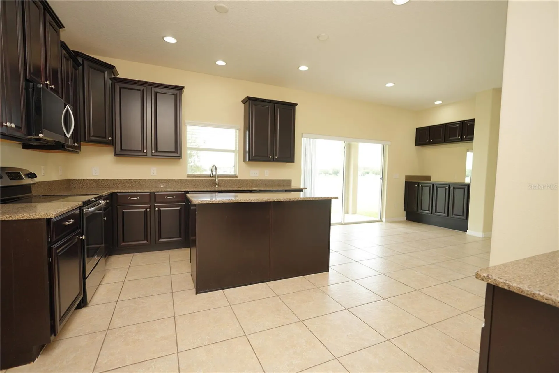 2926 Youngford Street Orlando FL 32824