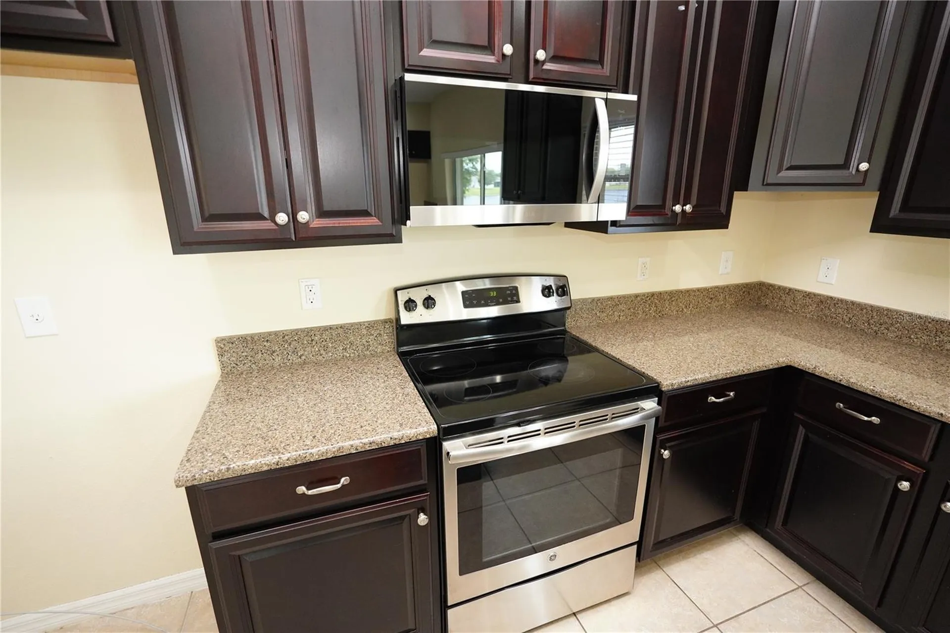 2926 Youngford Street Orlando FL 32824