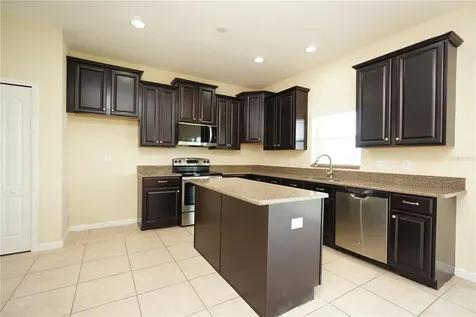 2926 Youngford Street Orlando FL 32824