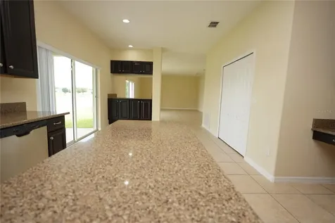 2926 Youngford Street Orlando FL 32824