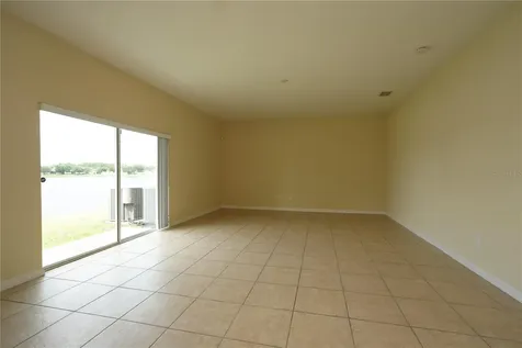 2926 Youngford Street Orlando FL 32824