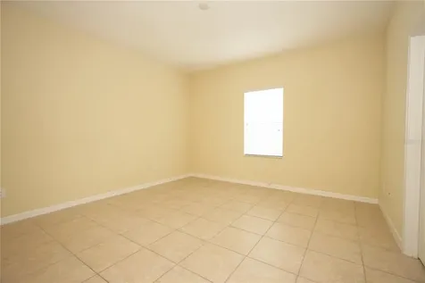 2926 Youngford Street Orlando FL 32824