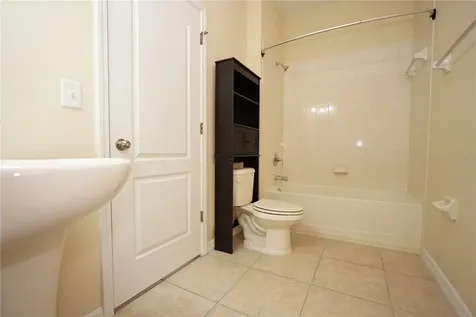 2926 Youngford Street Orlando FL 32824