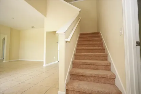 2926 Youngford Street Orlando FL 32824