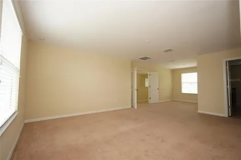 2926 Youngford Street Orlando FL 32824