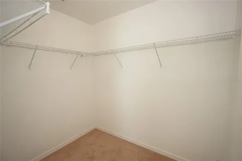 2926 Youngford Street Orlando FL 32824