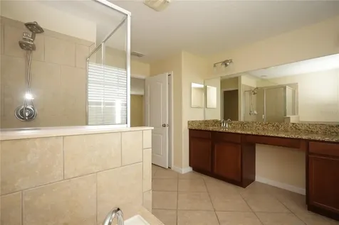 2926 Youngford Street Orlando FL 32824