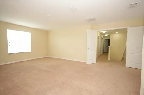 2926 Youngford Street Orlando FL 32824
