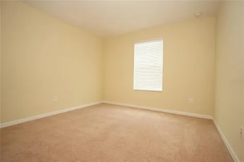 2926 Youngford Street Orlando FL 32824