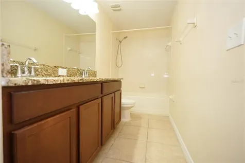 2926 Youngford Street Orlando FL 32824