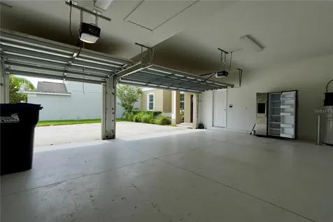 2926 Youngford Street Orlando FL 32824