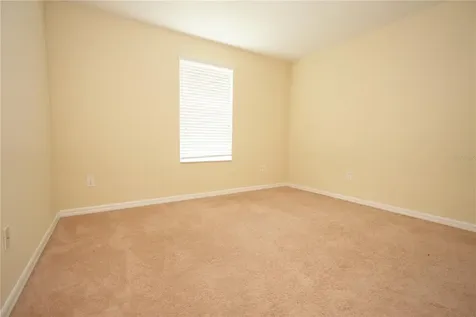 2926 Youngford Street Orlando FL 32824