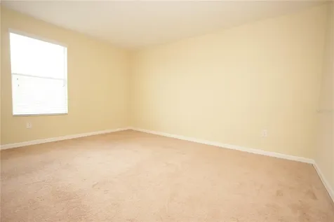 2926 Youngford Street Orlando FL 32824