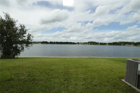 2926 Youngford Street Orlando FL 32824