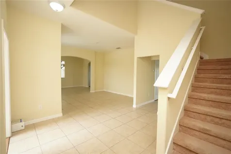 2926 Youngford Street Orlando FL 32824