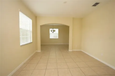 2926 Youngford Street Orlando FL 32824