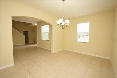 2926 Youngford Street Orlando FL 32824