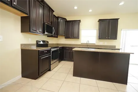 2926 Youngford Street Orlando FL 32824