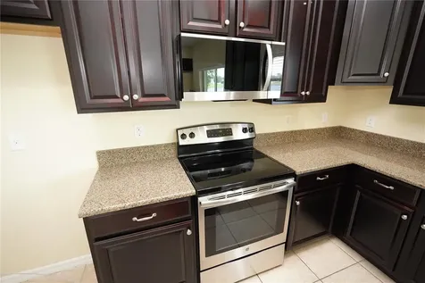 2926 Youngford Street Orlando FL 32824