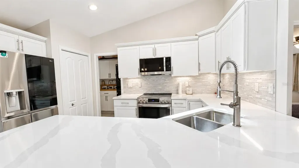 6441 Silver Oaks Drive Zephyrhills FL 33542