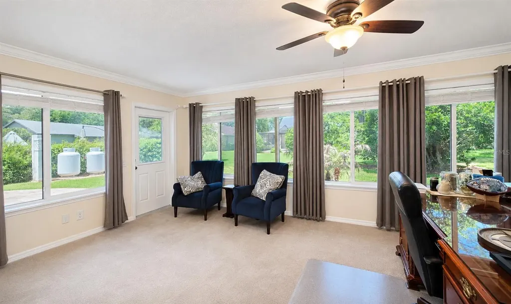 6441 Silver Oaks Drive Zephyrhills FL 33542