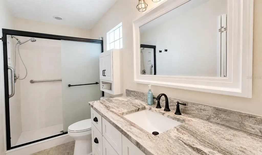 6441 Silver Oaks Drive Zephyrhills FL 33542