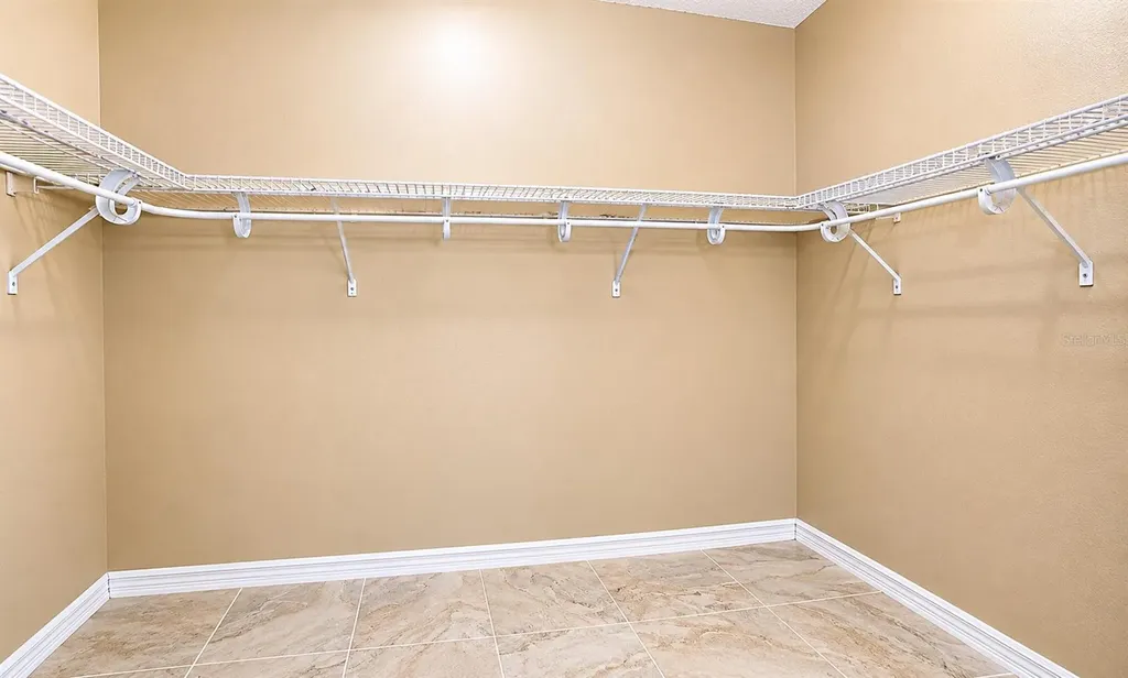 6441 Silver Oaks Drive Zephyrhills FL 33542